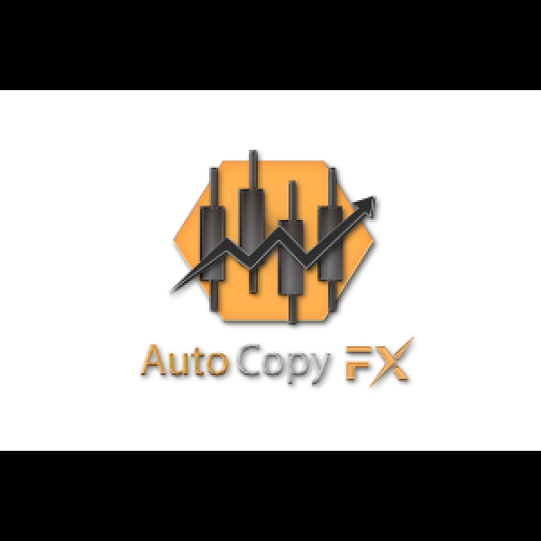 Avatar image for autocopyfx