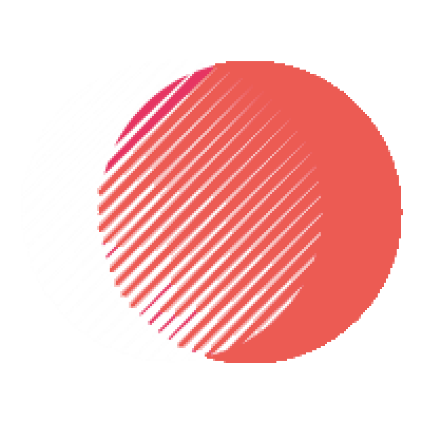 Avatar image for ghsfinance