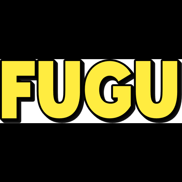 Avatar image for FuguCasino