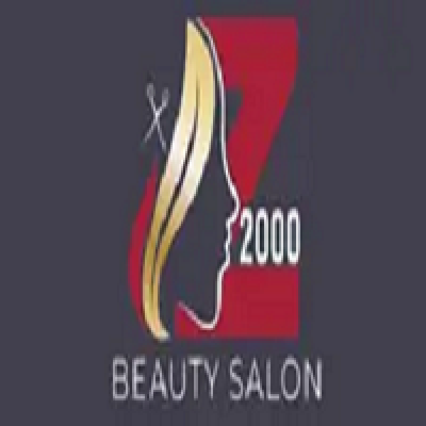 Avatar image for z2000beautysalon
