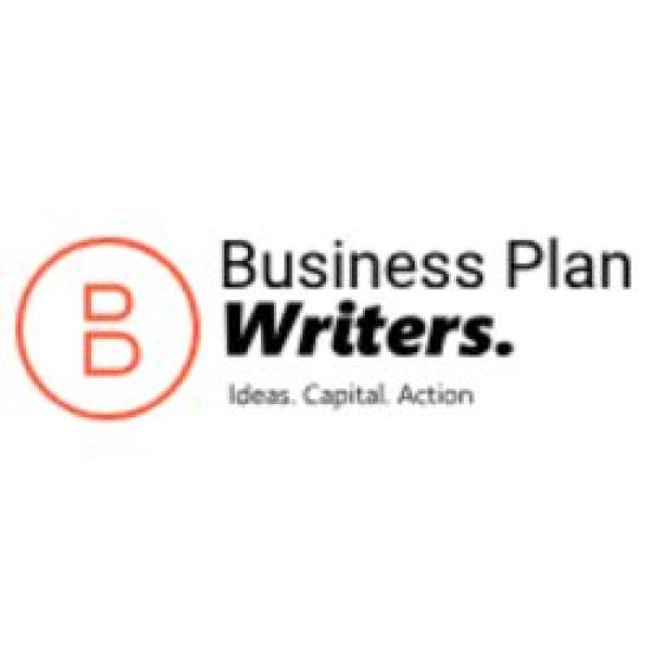 Avatar image for businessplanwriters