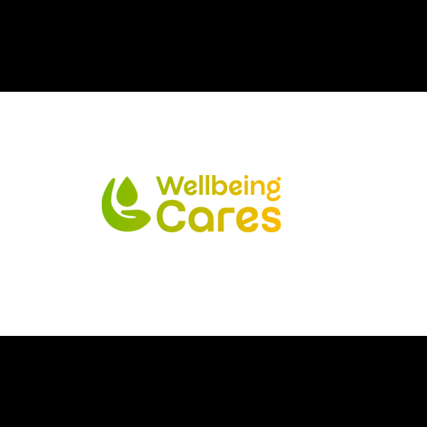 Avatar image for wellbeingcares