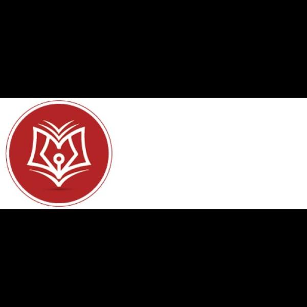 Avatar image for caroldouglas