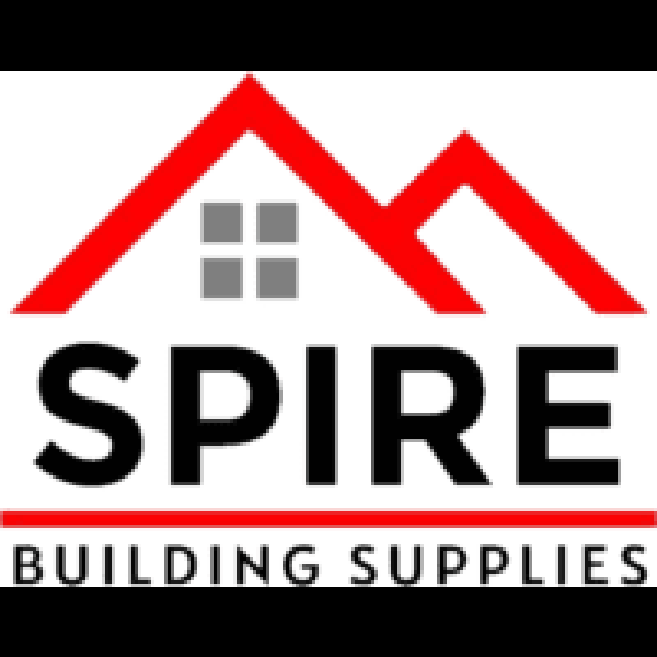 Avatar image for alexjones