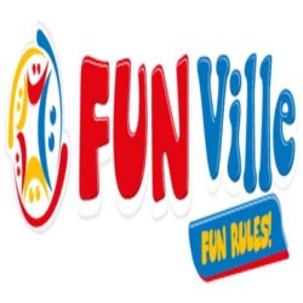 Avatar image for funville