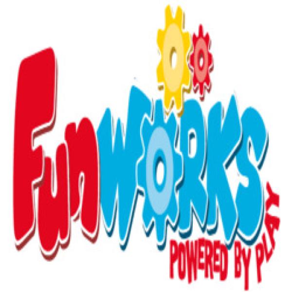 Avatar image for funworks