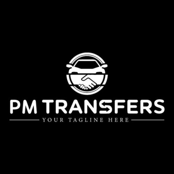 Avatar image for pmtransfers