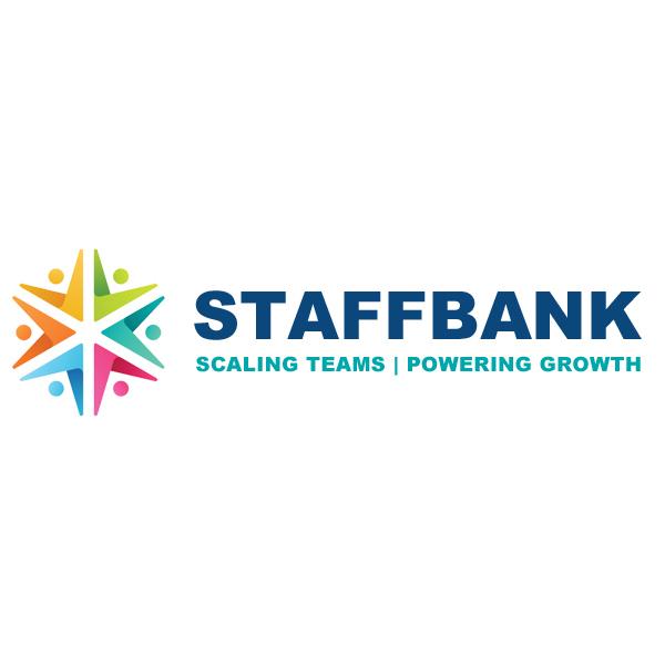 Avatar image for staffbank
