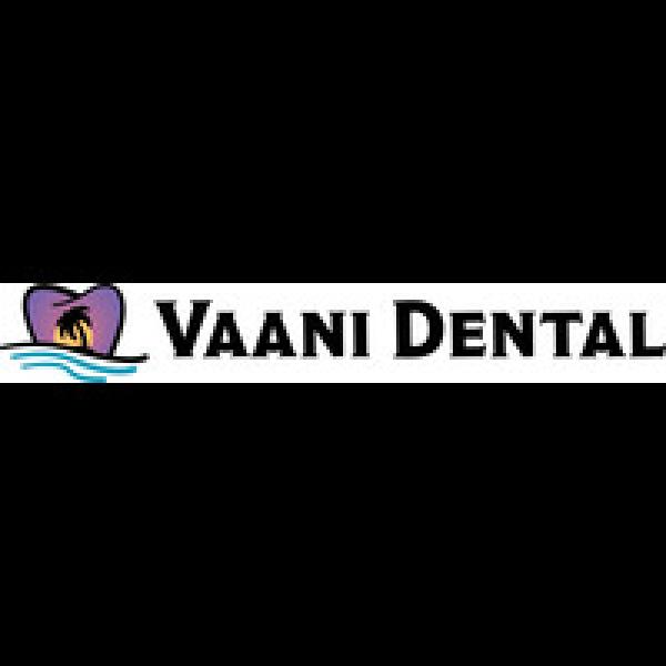 Avatar image for vaanidental