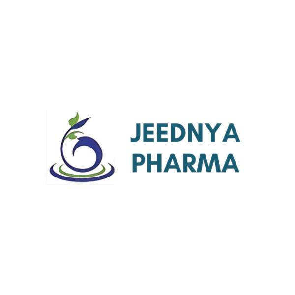 Avatar image for jeedanyapharma