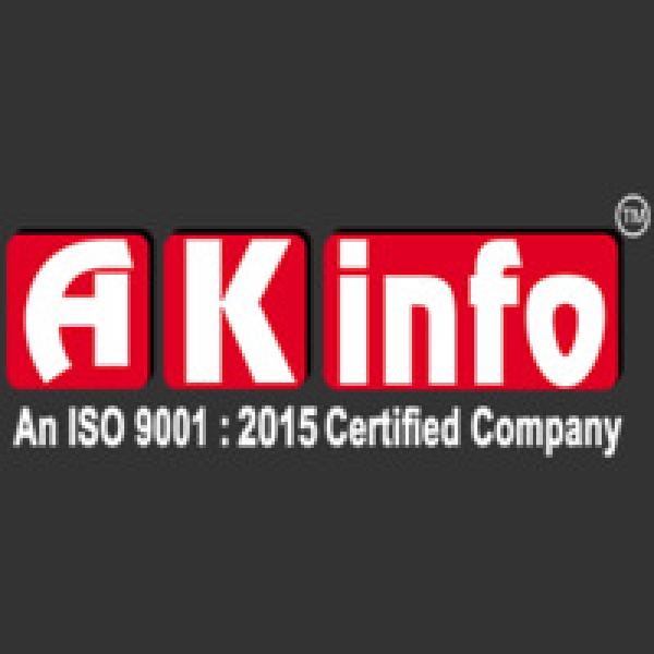 Avatar image for adityachoudhary