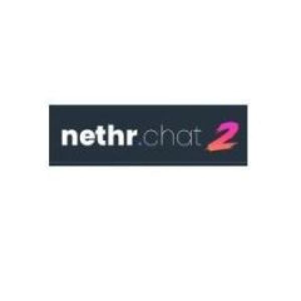 Avatar image for nethrchat