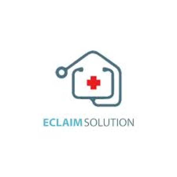Avatar image for eclaimsolution