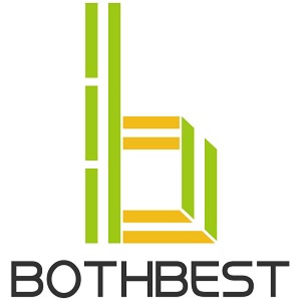 Avatar image for bothbest