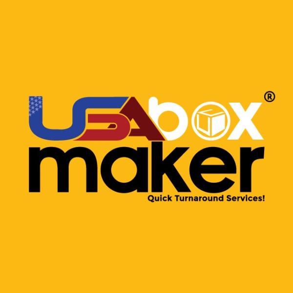 Avatar image for usaboxmaker