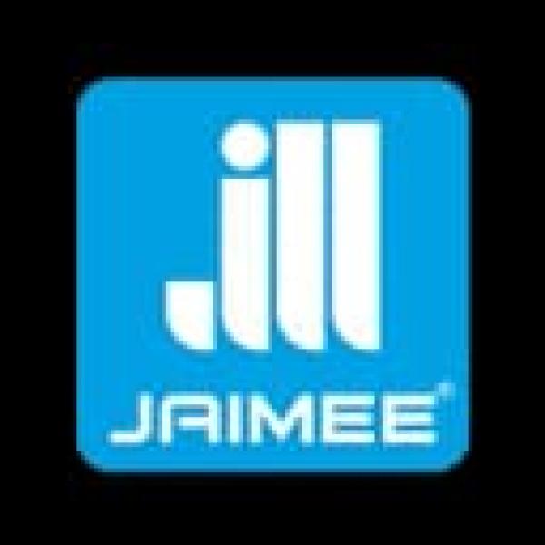 Avatar image for jaimeeindia