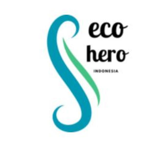 Avatar image for ecoheronusa