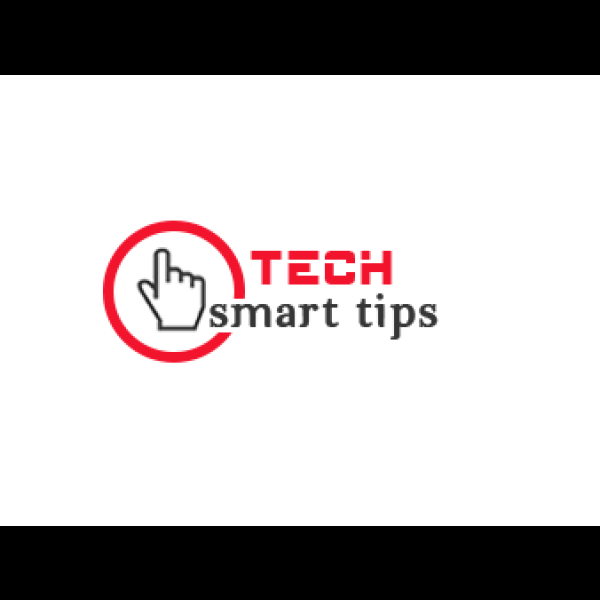 Avatar image for techsmarttips