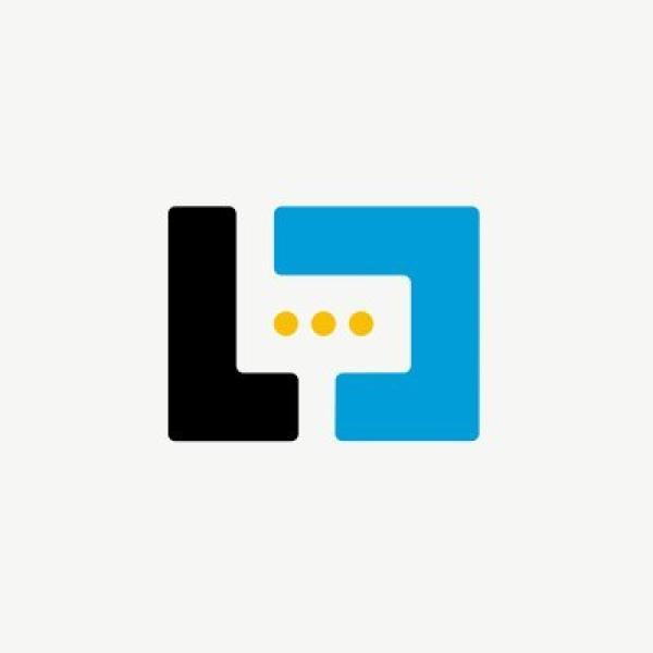 Avatar image for linguidoor