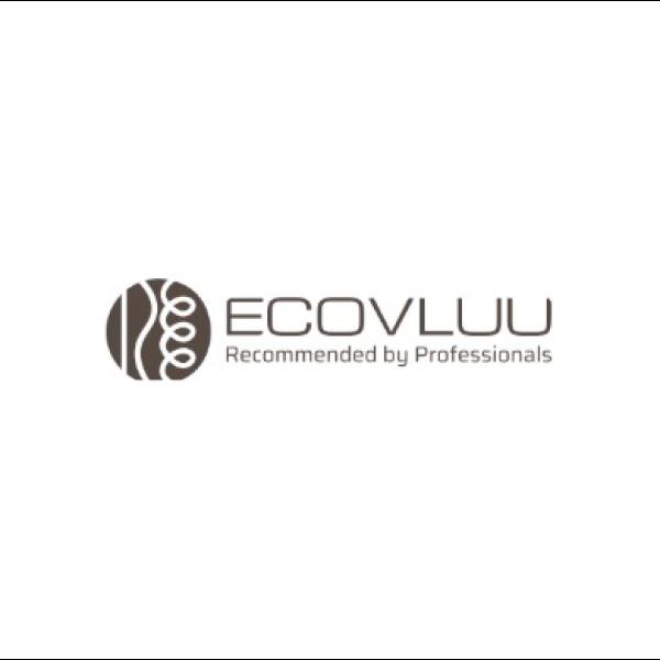 Avatar image for ecovluu