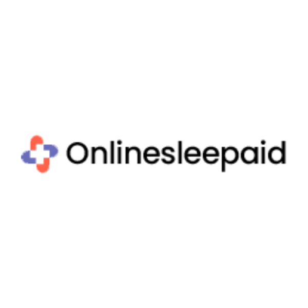 Avatar image for onlinesleepaid