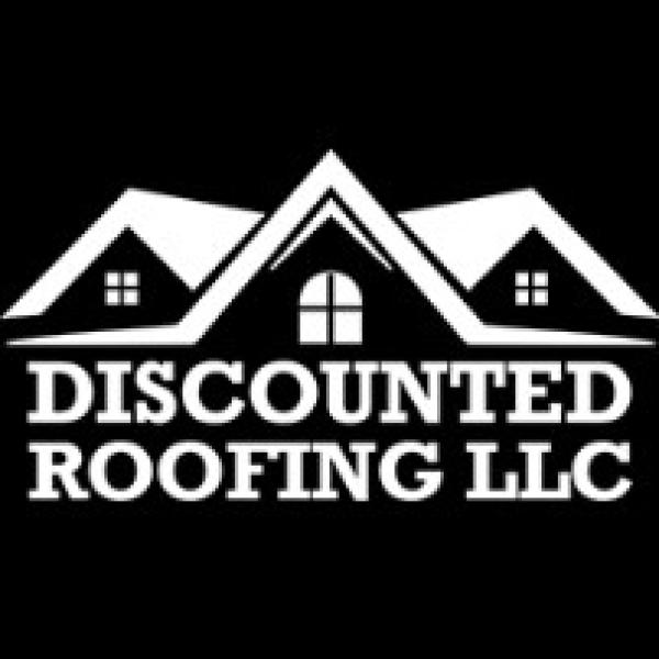 Avatar image for discountedroofingllc