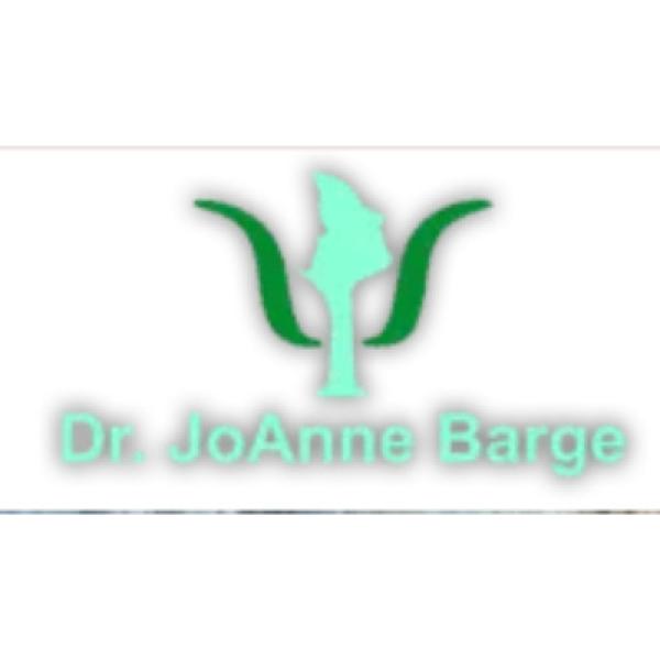 Avatar image for drbarge