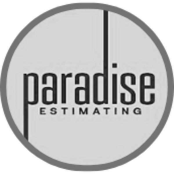 Avatar image for ducttakeoffservices