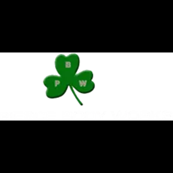 Avatar image for piercebodyworks