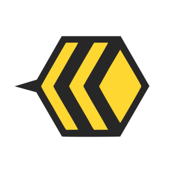 Avatar image for packagingbeeau
