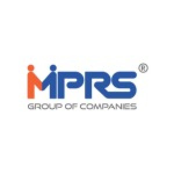 Avatar image for mprsshipping