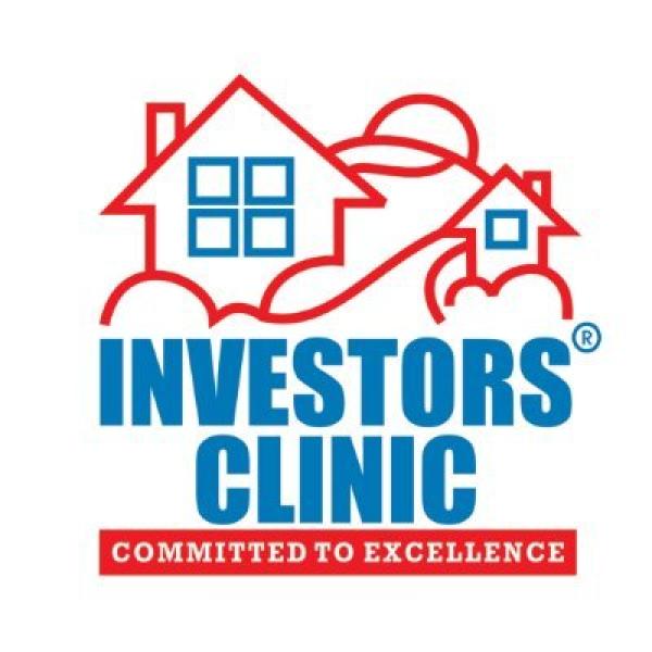 Avatar image for investorsclinic