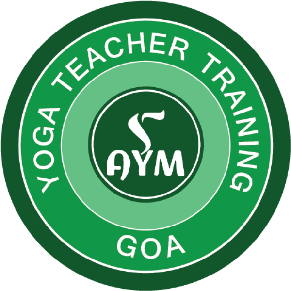 Avatar image for saurabhaym