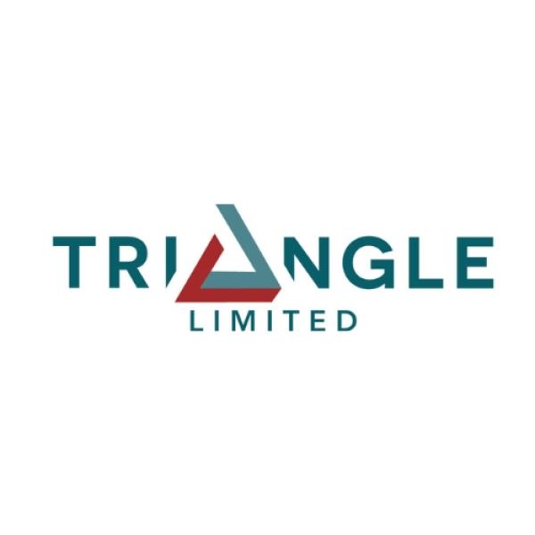 Avatar image for trianglelimited
