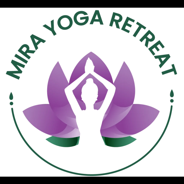 Avatar image for bestyogateachertrainingschoolinrishikesh