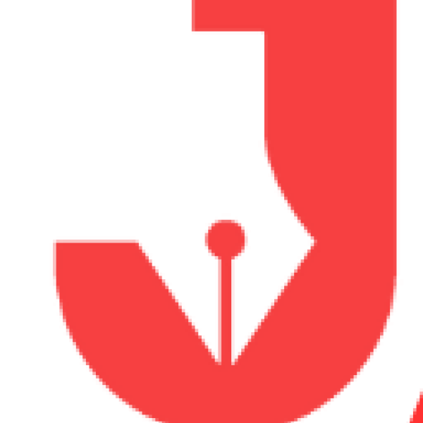 Avatar image for jarvislearn
