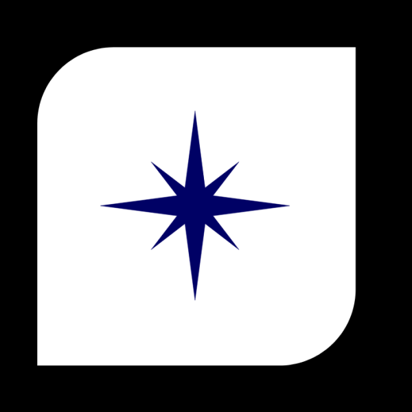 Avatar image for maxleo