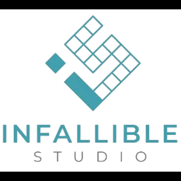 Avatar image for infalliblestudio