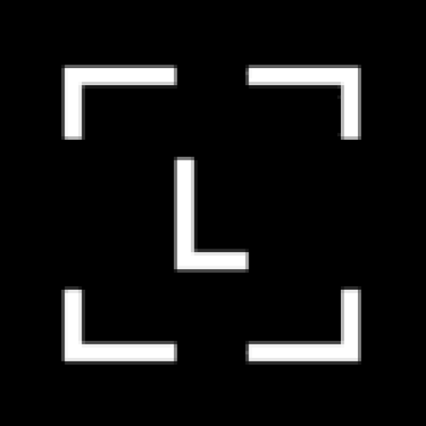 Avatar image for ldgrcmstart