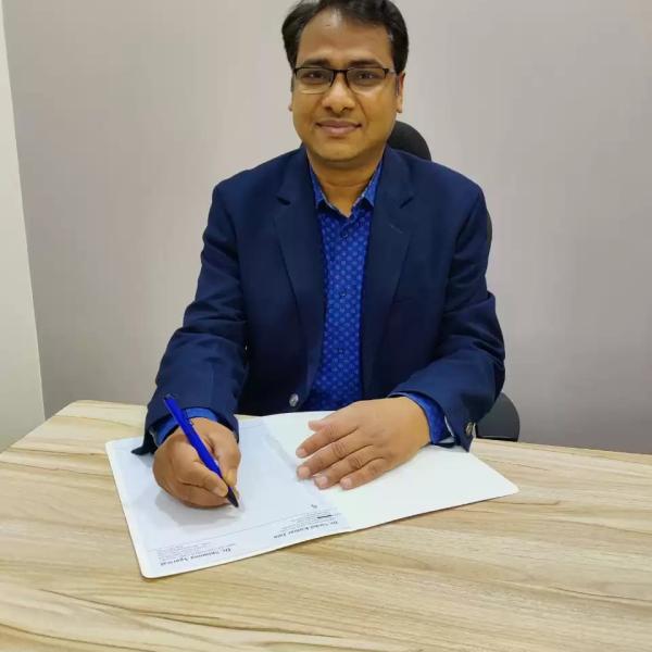 Avatar image for sushiljainjaipur