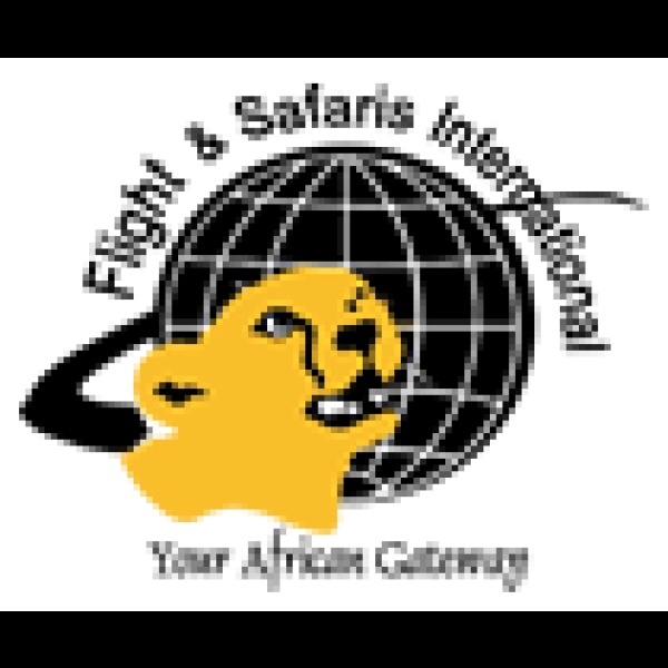 Avatar image for flightandsafarisinternationallimited