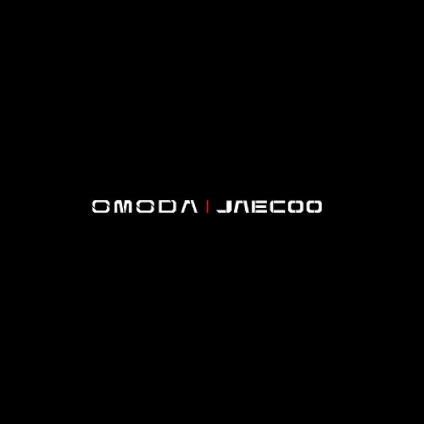 Avatar image for omodanepalgeo
