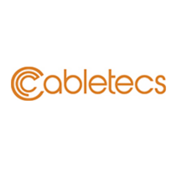 Avatar image for cabletecsadelaide