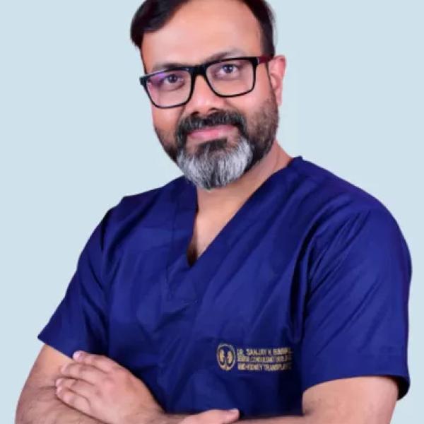 Avatar image for sanjaykbinwal