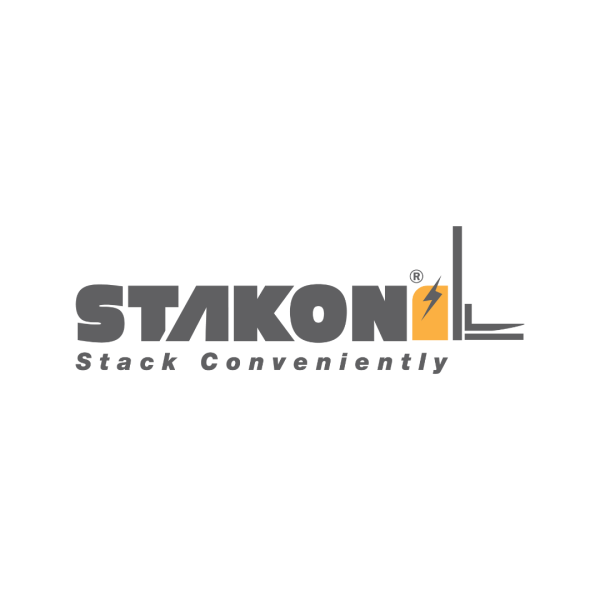 Avatar image for stakonindia