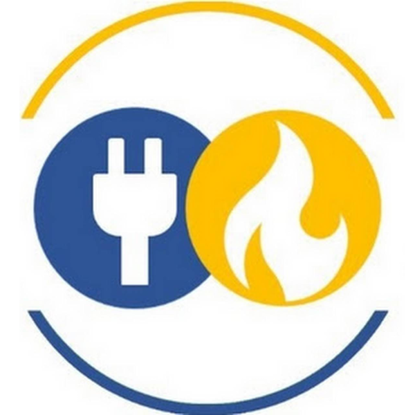 Avatar image for stromanbietervergleich