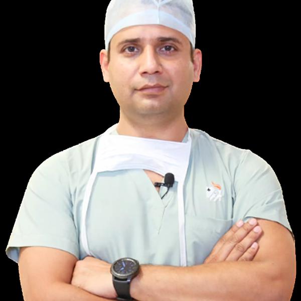 Avatar image for naveensharma1