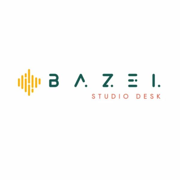 Avatar image for bazelstudiodesk