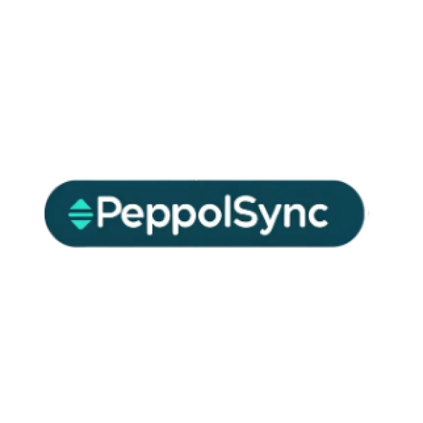 Avatar image for peppolsync