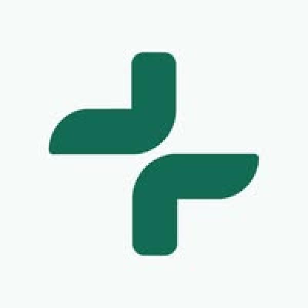Avatar image for trygghelseklinikk